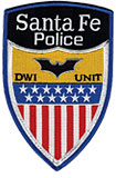 SFPD DWI Unit