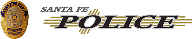 Santa Fe Police Department