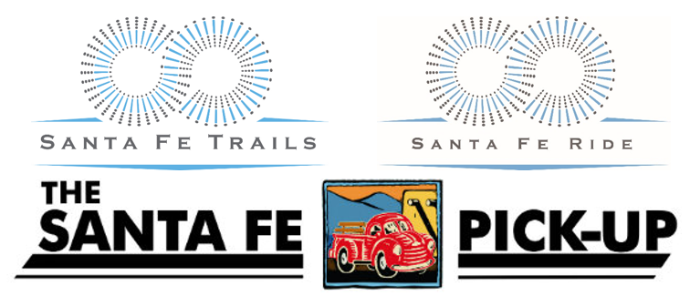 Transit Division City Of Santa Fe New Mexico