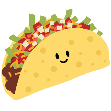 Taco