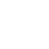 City of Santa Fe Facebook