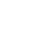 City of Santa Fe LinkedIn