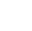 City of Santa Fe YouTube