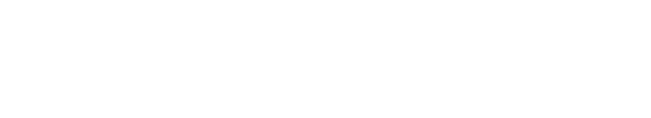 City of Santa Fe Logo