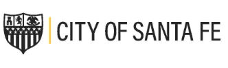 City of Santa Fe Logo