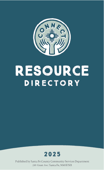 Resource Directory download