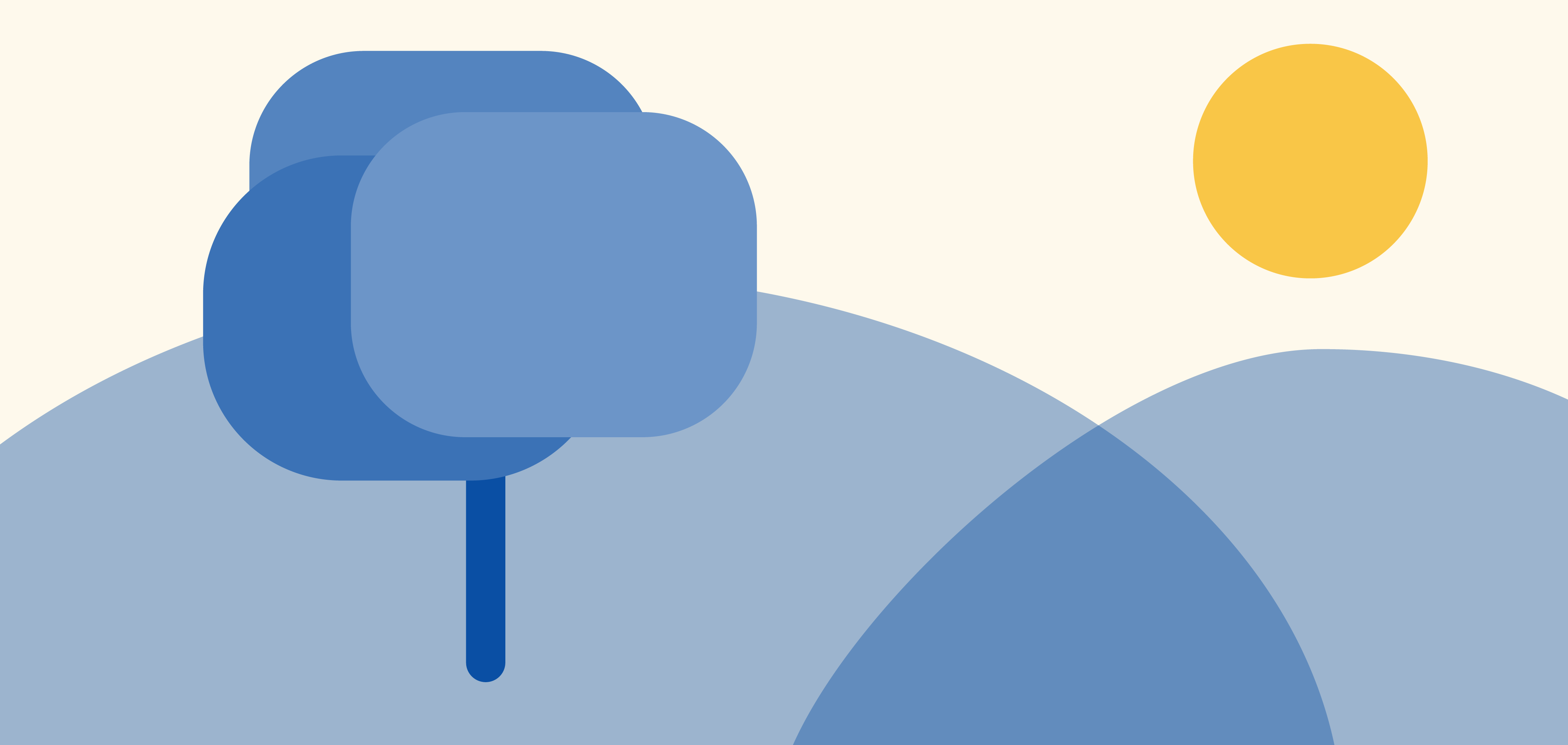 Adam Gabriel Armijo Park