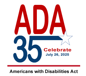 ADA 31 Years Old
